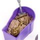 Kinetic Sand Mummy Tomb