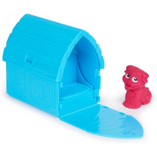 Kinetic Sand Doggie Dig