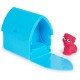 Kinetic Sand Doggie Dig