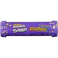 Kinetic Sand Flowfetti Kinetic Sand Flowfetti