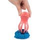 Kinetic Sand Coral Reef Hideout Set