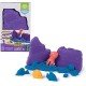 Kinetic Sand Coral Reef Hideout Set