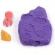Kinetic Sand Coral Reef Hideout Set