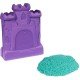 Kinetic Sand, Castle Case
