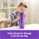 Kinetic Sand, Castle Case