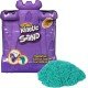 Kinetic Sand, Castle Case