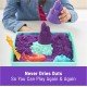 Kinetic Sand Sandbox Set