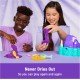 Kinetic Sand, Mermaid Crystal Playset