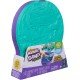 Kinetic Sand - Deep Sea Diving Playset
