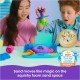 Kinetic Sand - Squish Motion Playset