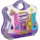 Kinetic Sand Sensory Case Playset