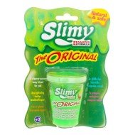 Slimy Mini The Original Slimy 80G Slimy Mini The Original Slimy 80G