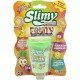 Slimy Fruity Smelly