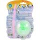 Slimy Funny Maxi Bubble Blower