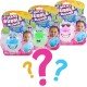 Slimy Funny Maxi Bubble Blower