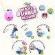 Slimy Funny Maxi Bubble Blower