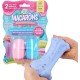 SLIMY Macaroons Set of 2 x 50 g 