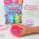 SLIMY Macaroons Set of 2 x 50 g 