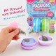SLIMY Macaroons Set of 2 x 50 g 