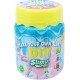 Slimy DIY Make Your Own Slimy Shake and Make Mermaid