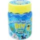Slimy DIY Make Your Own Slimy Shake and Make Space