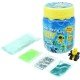 Slimy DIY Make Your Own Slimy Shake and Make Space