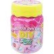 Slimy DIY Make Your Own Slimy Shake and Make Unicorn