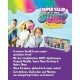 Slimy Super Value Premium