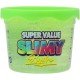 Slimy Super Value Premium
