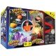 Abacus Virtual Reality Science Kit Dinosaur