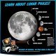 Abacus Brands VR Solar System