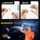 Abacus Brands VR Solar System