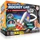 Abacus VR Bill Nye's Rocket Lab