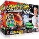 Abacus VR Bill Nye's Xtreme Weather