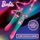 Barbie Bright LED Skipping Jump Rope
