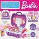 Barbie Hair & Beauty Station Playset