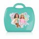 Barbie Pet Clinic Playset