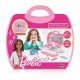 Barbie Doctor Playset