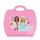 Barbie Doctor Playset