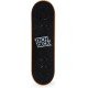 Tech Deck, 96-mm Fingerboard with Authentic Designs