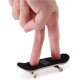 Tech Deck, 96-mm Fingerboard with Authentic Designs