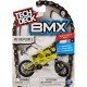 Tech Deck BMX Singles