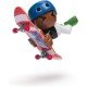 Tech Deck SK8 Crew Starter Pack