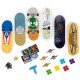 Tech Deck Bonus Sk8 Shop