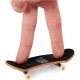Tech Deck Bonus Sk8 Shop