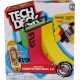 Tech Deck, Competition Wall 2.0 X-Connect Park Creator