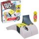Tech Deck, Power Flippin, X-Connect Park Creator