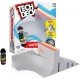 Tech Deck, Bowl Builder X-Connect Park Creator