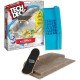Tech Deck DIY Concrete Reusable Modeling Playset