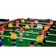 Power Play 27 Inch Table Football Game For Kids